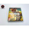 MAX PAYNE 3 (PS3)