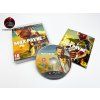 MAX PAYNE 3 (PS3)