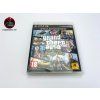 GRAND THEFT AUTO EPISODES FROM LIBERTY CITY (PS3)