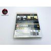 GRAND THEFT AUTO EPISODES FROM LIBERTY CITY (PS3)