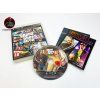 GRAND THEFT AUTO EPISODES FROM LIBERTY CITY (PS3)