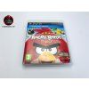 ANGRY BIRDS TRILOGY (PS3)