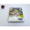 ANGRY BIRDS TRILOGY (PS3)