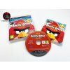 ANGRY BIRDS TRILOGY (PS3)
