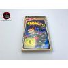 CRASH TAG TEAM RACING (ESSENTIALS) (PSP)