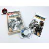 SOCOM: FIRETEAM BRAVO 3 (ESSENTIALS) (PSP)
