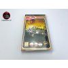 NEED FOR SPEED UNDERCOVER CZ (ESSENTIALS) (PSP)