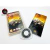 NEED FOR SPEED UNDERCOVER CZ (ESSENTIALS) (PSP)