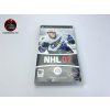 NHL 07 (PSP)