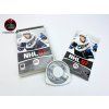 NHL 07 (PSP)