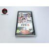 FIFA 11 (PSP)