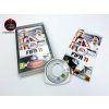 FIFA 11 (PSP)