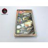 NEED FOR SPEED MOST WANTED 5-1-0 (ESSENTIALS) (PSP)