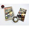 NEED FOR SPEED MOST WANTED 5-1-0 (ESSENTIALS) (PSP)