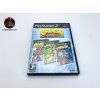 CRASH BANDICOOT ACTION PACK (PS2)