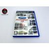 FORD RACING 3 (PS2)