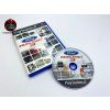FORD RACING 3 (PS2)