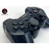 SONY PLAYSTATION 3 SLIM 320GB + 2 HRY