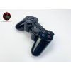 SONY PLAYSTATION 3 SLIM 320GB + 2 HRY