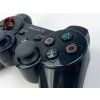 SONY PLAYSTATION 3 SLIM 320GB + 2 HRY