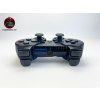SONY PLAYSTATION 3 SLIM 320GB + 2 HRY