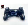 SONY PLAYSTATION 3 SLIM 320GB + 2 HRY