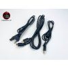 SONY PLAYSTATION 3 SLIM 320GB + 2 HRY