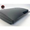 SONY PLAYSTATION 3 SLIM 320GB + 2 HRY