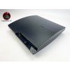 SONY PLAYSTATION 3 SLIM 320GB + 2 HRY