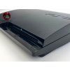 SONY PLAYSTATION 3 SLIM 320GB + 2 HRY