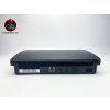 SONY PLAYSTATION 3 SLIM 320GB + 2 HRY