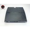 SONY PLAYSTATION 3 SLIM 320GB + 2 HRY