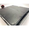 SONY PLAYSTATION 3 SLIM 320GB + 2 HRY