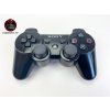 SONY PLAYSTATION 3 SLIM 320GB + 2 HRY