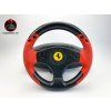 SONY PLAYSTATION 3 FERRARI VOLANT