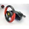 SONY PLAYSTATION 3 FERRARI VOLANT