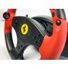 SONY PLAYSTATION 3 FERRARI VOLANT
