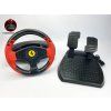 SONY PLAYSTATION 3 FERRARI VOLANT