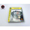 RIDGE RACER 7 (PLATINUM) (PS3)