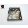 KILLZONE 2 (PS3)