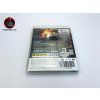 KILLZONE 2 (PS3)