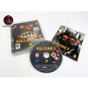 KILLZONE 2 (PS3)