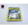 NEED FOR SPEED SHIFT CZ (PLATINUM) (PS3)
