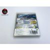 NEED FOR SPEED SHIFT CZ (PLATINUM) (PS3)