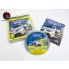 NEED FOR SPEED SHIFT CZ (PLATINUM) (PS3)