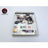 NHL 11 CZ (PS3)