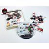 NHL 11 CZ (PS3)