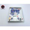 NHL 12 CZ (PS3)