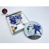 NHL 12 CZ (PS3)