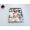 NHL 13 CZ (PS3)